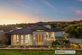 Property photo of 8 Alia Drive Sheidow Park SA 5158
