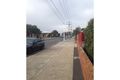 Property photo of 4 Edithvale Road Edithvale VIC 3196