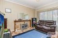 Property photo of 5 Hunter Street Golden Square VIC 3555