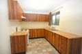 Property photo of 2 Kulgarnie Close Port Macquarie NSW 2444