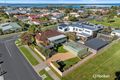 Property photo of 41 Sandy Mount Avenue Inverloch VIC 3996