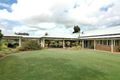 Property photo of 13 Cessna Drive Jandakot WA 6164