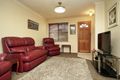 Property photo of 10/54 Moondine Drive Wembley WA 6014