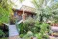 Property photo of 10/54 Moondine Drive Wembley WA 6014