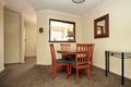 Property photo of 10/54 Moondine Drive Wembley WA 6014