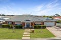 Property photo of 5 Maralinga Crescent Hillvue NSW 2340