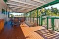 Property photo of 27 Melaleuca Drive Strathpine QLD 4500