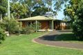 Property photo of 79 Loders Road Duranbah NSW 2487