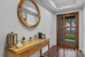 Property photo of 25 Landsdowne Drive Ormeau Hills QLD 4208