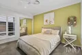 Property photo of 25 Landsdowne Drive Ormeau Hills QLD 4208