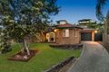 Property photo of 12 Sandalwood Street Sinnamon Park QLD 4073