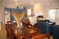 Property photo of 22 Kurala Circuit Gunn NT 0832