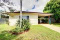 Property photo of 35 Joyce Street Kirwan QLD 4817