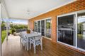 Property photo of 5 Maralinga Crescent Hillvue NSW 2340