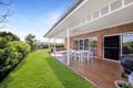 Property photo of 5 Maralinga Crescent Hillvue NSW 2340