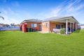 Property photo of 5 Maralinga Crescent Hillvue NSW 2340