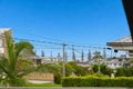 Property photo of 27 Langdon Avenue Margate QLD 4019