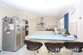 Property photo of 18 Muirfield Crescent Oxley QLD 4075