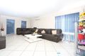 Property photo of 18 Muirfield Crescent Oxley QLD 4075