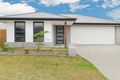Property photo of 7 Barak Street Pimpama QLD 4209