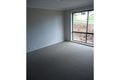 Property photo of 8 Karalee Street Wadalba NSW 2259