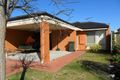 Property photo of 1/51 Laguardia Loop Port Kennedy WA 6172