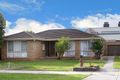 Property photo of 22 McFarlane Crescent Epping VIC 3076