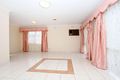 Property photo of 22 McFarlane Crescent Epping VIC 3076