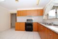 Property photo of 22 McFarlane Crescent Epping VIC 3076