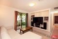 Property photo of 8B Chubb Street Latham ACT 2615
