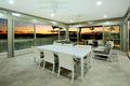 Property photo of 202/32 Brighton Parade Southport QLD 4215