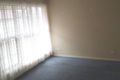 Property photo of 2/37 Coburg Road Alberton SA 5014