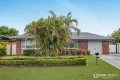 Property photo of 11 Indra Avenue Bellara QLD 4507