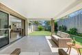 Property photo of 69 Kumbatine Crescent North Kellyville NSW 2155