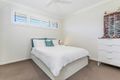 Property photo of 69 Kumbatine Crescent North Kellyville NSW 2155
