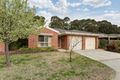 Property photo of 6/89 Britten-Jones Drive Holt ACT 2615