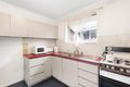 Property photo of 2/30 Cootamundra Crescent Blackburn VIC 3130
