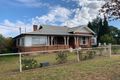 Property photo of 13 Waddell Street Canowindra NSW 2804