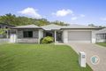Property photo of 43 Vista Place Julago QLD 4816