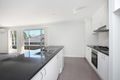 Property photo of 5 Carrick Place Berwick VIC 3806