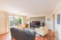 Property photo of 37 Flos Greig Street Watson ACT 2602