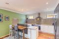 Property photo of 37 Flos Greig Street Watson ACT 2602
