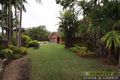 Property photo of 453 Collombatti Road Collombatti NSW 2440