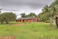 Property photo of 453 Collombatti Road Collombatti NSW 2440