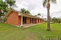 Property photo of 453 Collombatti Road Collombatti NSW 2440