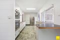 Property photo of 6 Langsat Close Smithfield QLD 4878