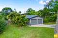 Property photo of 6 Langsat Close Smithfield QLD 4878