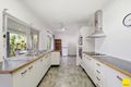 Property photo of 6 Langsat Close Smithfield QLD 4878