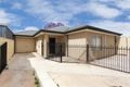 Property photo of 17A Corralyn Avenue Enfield SA 5085