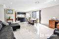 Property photo of 5 Denison Street The Ponds NSW 2769